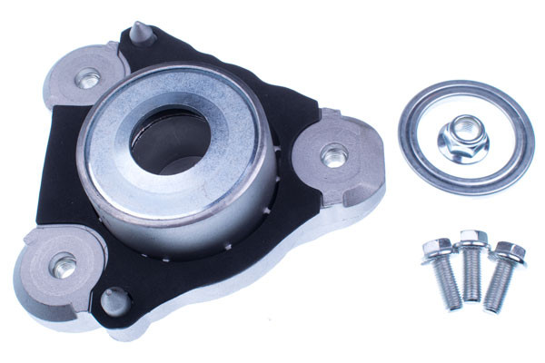 DENCKERMANN Reparatursatz, Federbeinstützlager